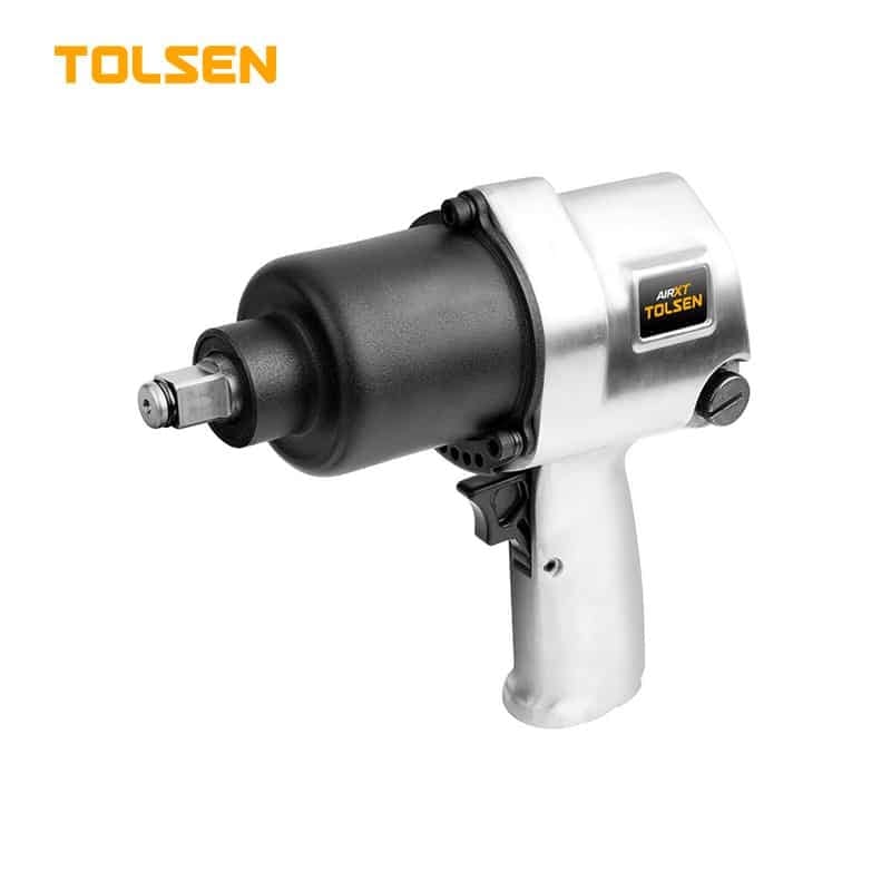 Picture of TOLSEN Air Wrench 1000Nm